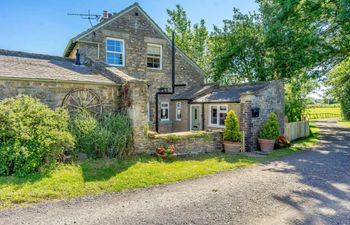 Cottage in North Yorkshire Holiday Cottage