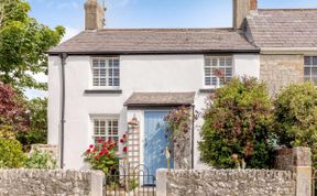 Photo of Cottage in Dorset