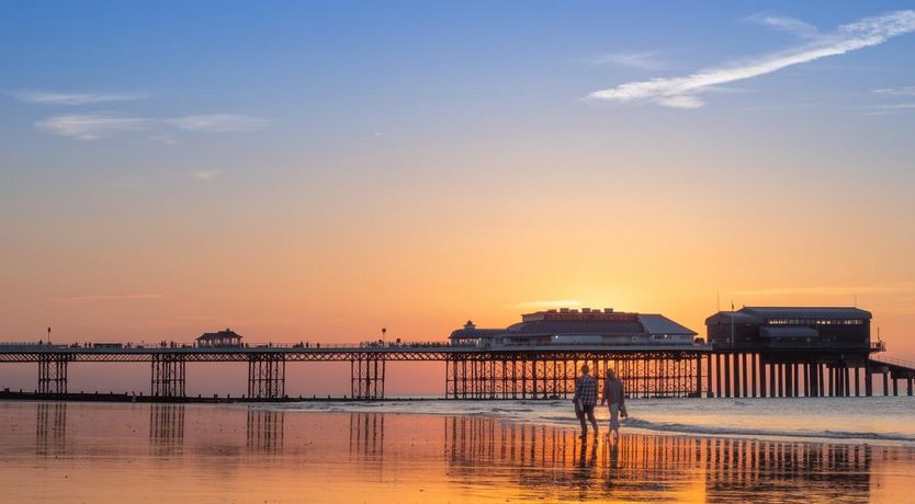 Photo of 3 Bed in Northrepps