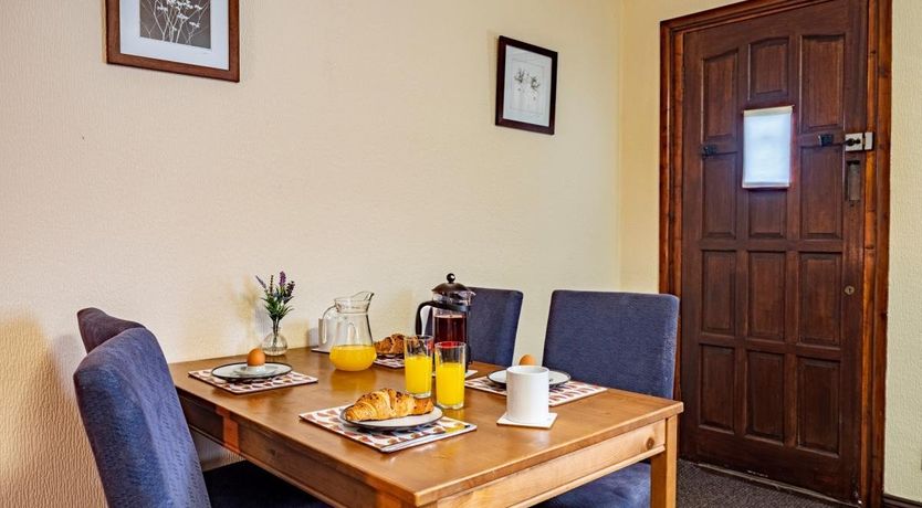 Photo of 3 Bed in Northrepps