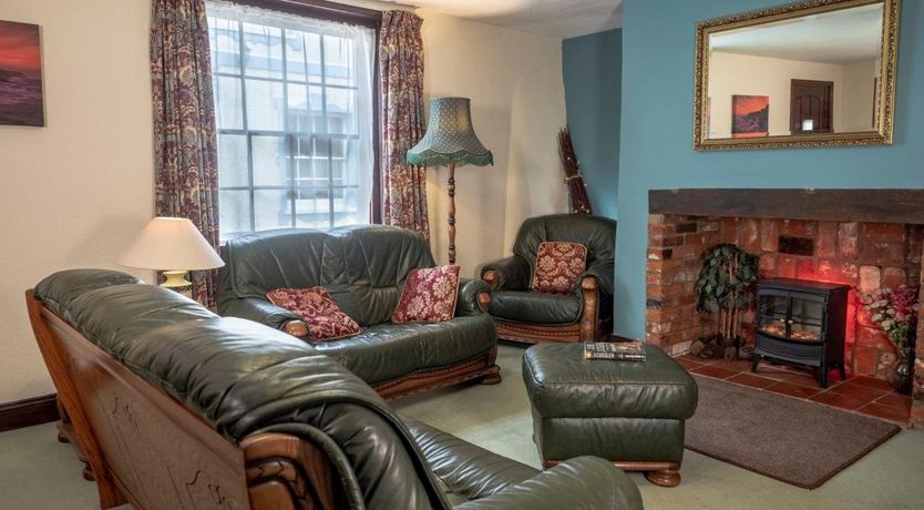 Photo of 3 Bed in Northrepps