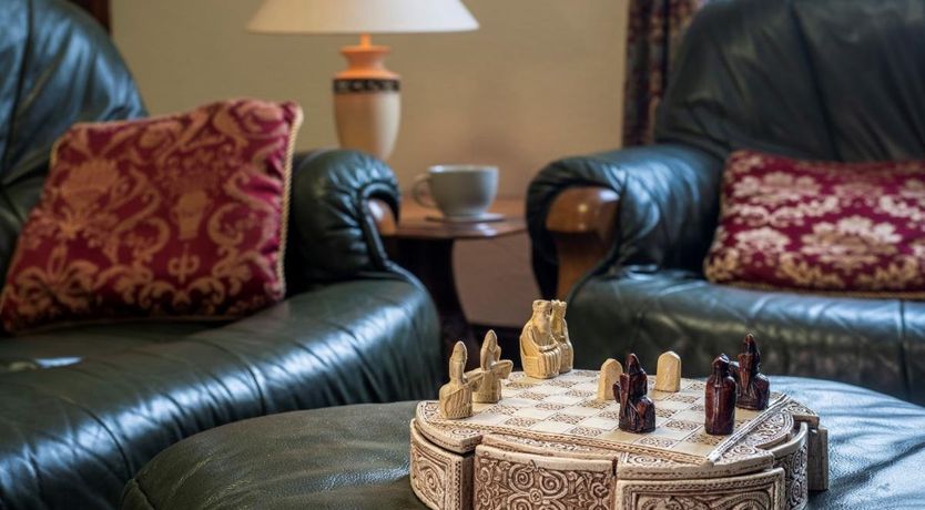 Photo of 3 Bed in Northrepps