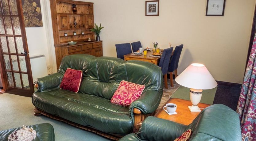 Photo of 3 Bed in Northrepps