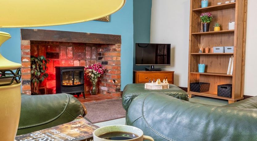 Photo of 3 Bed in Northrepps