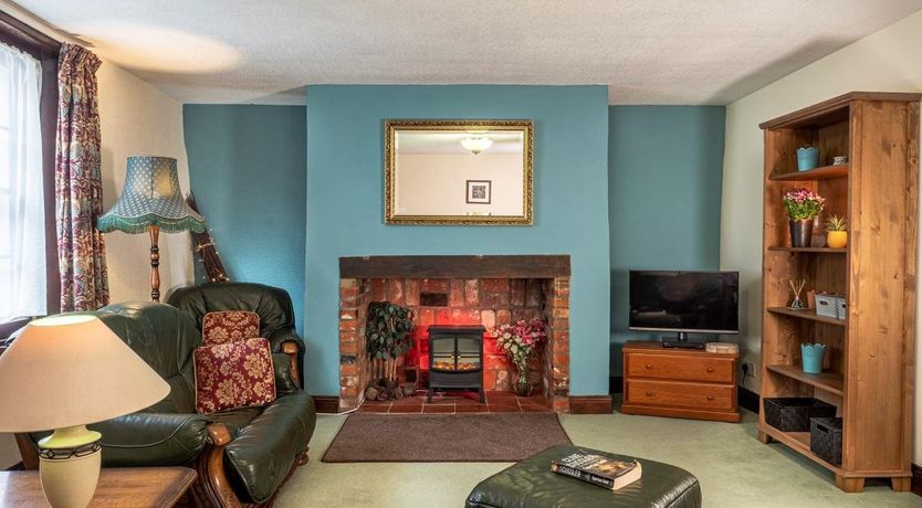 Photo of 3 Bed in Northrepps