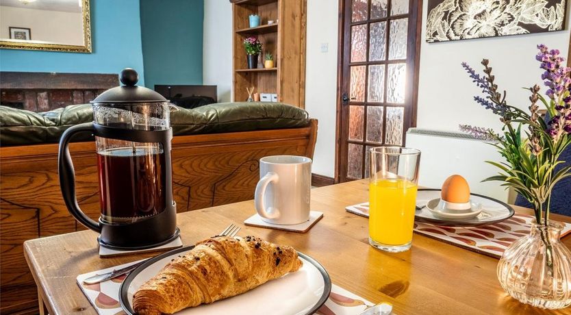 Photo of 3 Bed in Northrepps