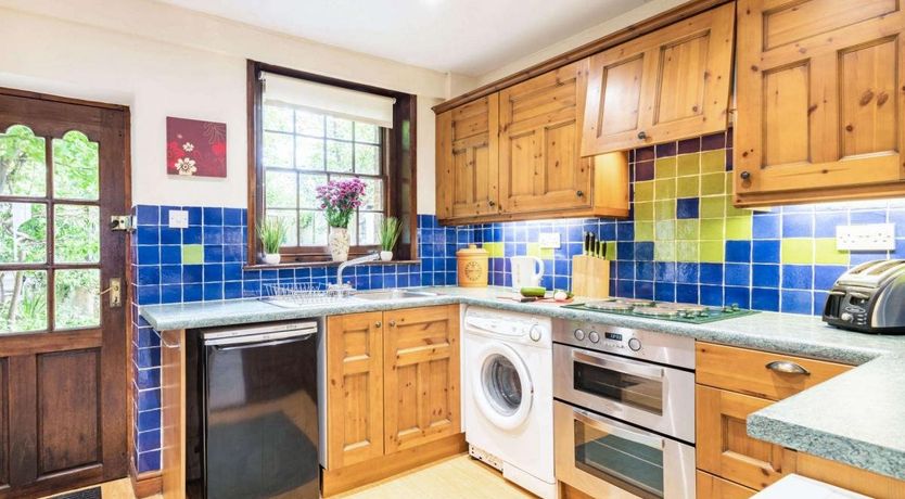 Photo of 3 Bed in Northrepps