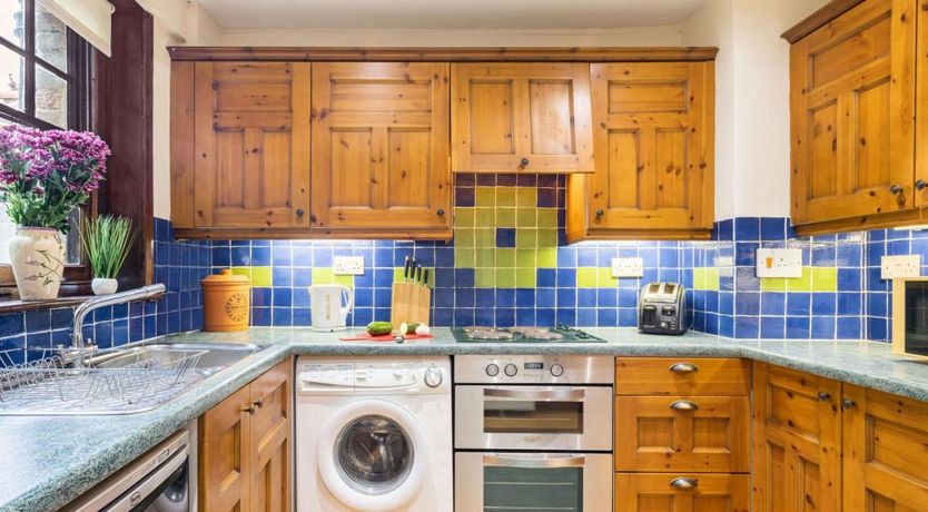 Photo of 3 Bed in Northrepps