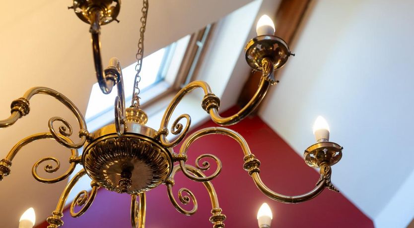 Photo of 5 Bed in Oxenhope