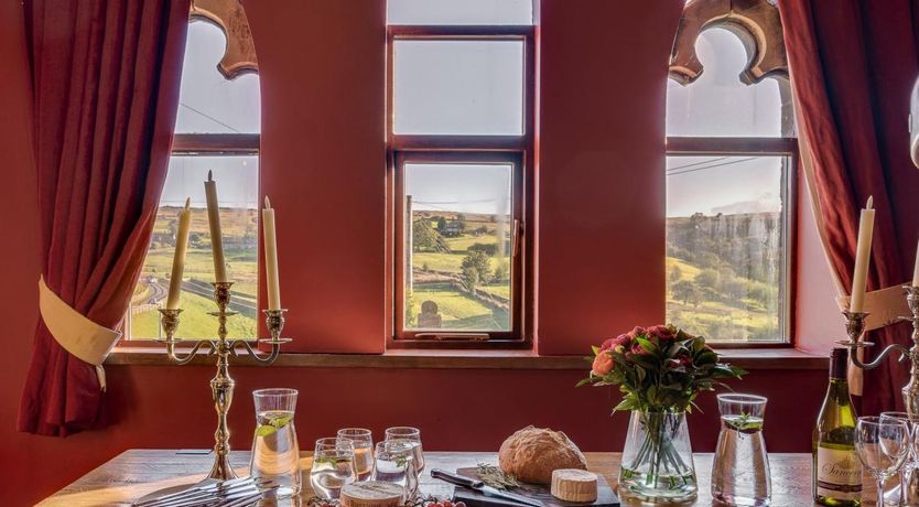 Photo of 5 Bed in Oxenhope