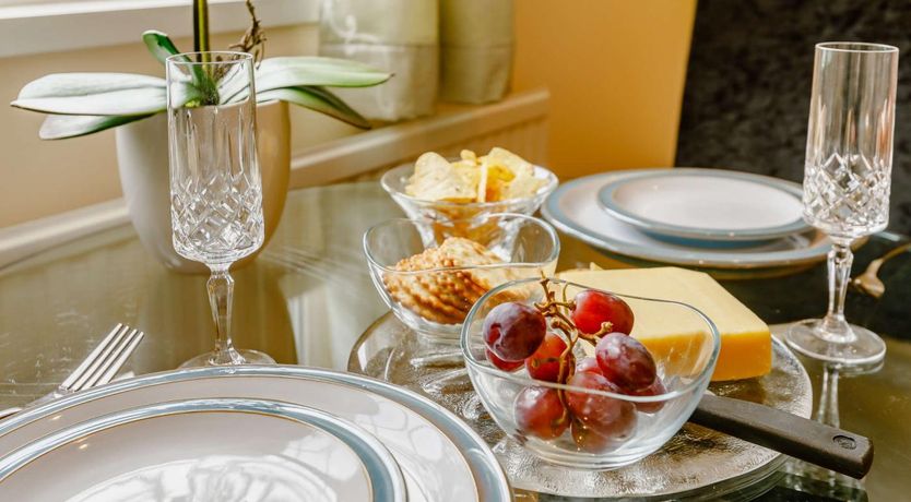 Photo of 1 Bed in Cinderford