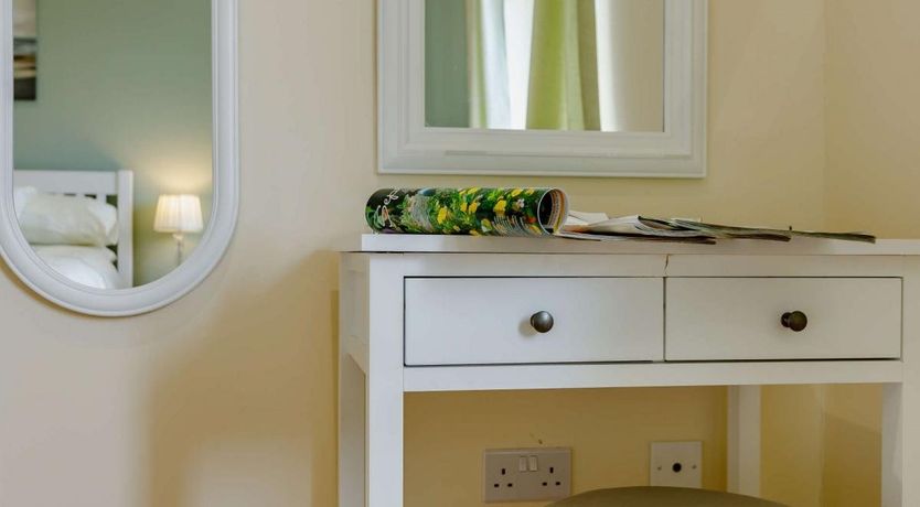 Photo of 1 Bed in Cinderford