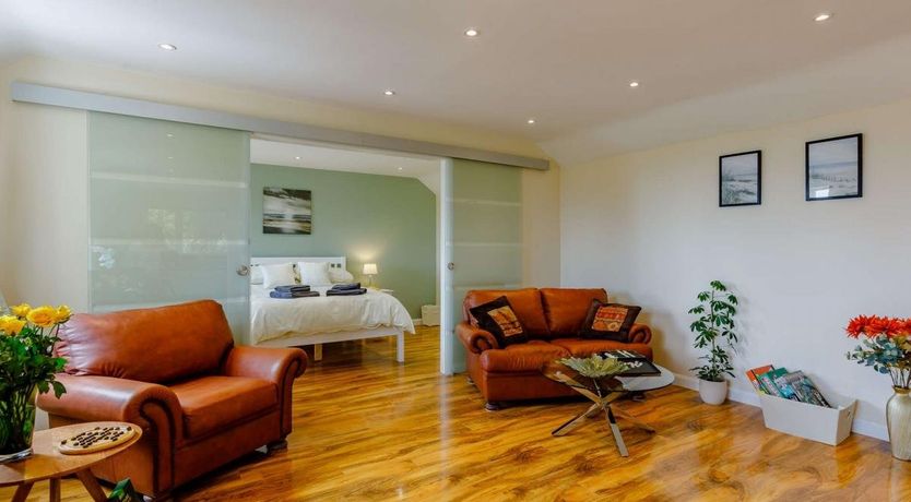 Photo of 1 Bed in Cinderford