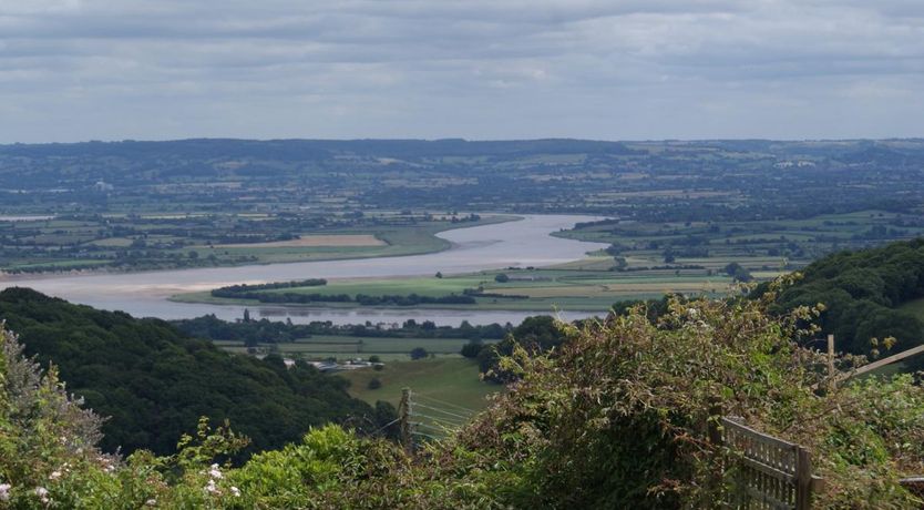 Photo of 1 Bed in Cinderford