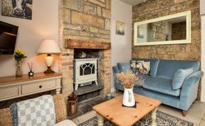 Photo of in Rothbury (88286)