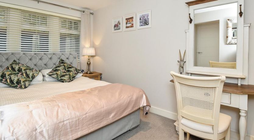 Photo of 1 Bed in Rothbury