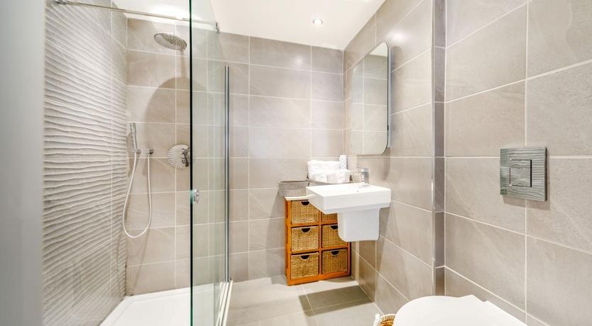 Photo of 1 Bed in Rothbury