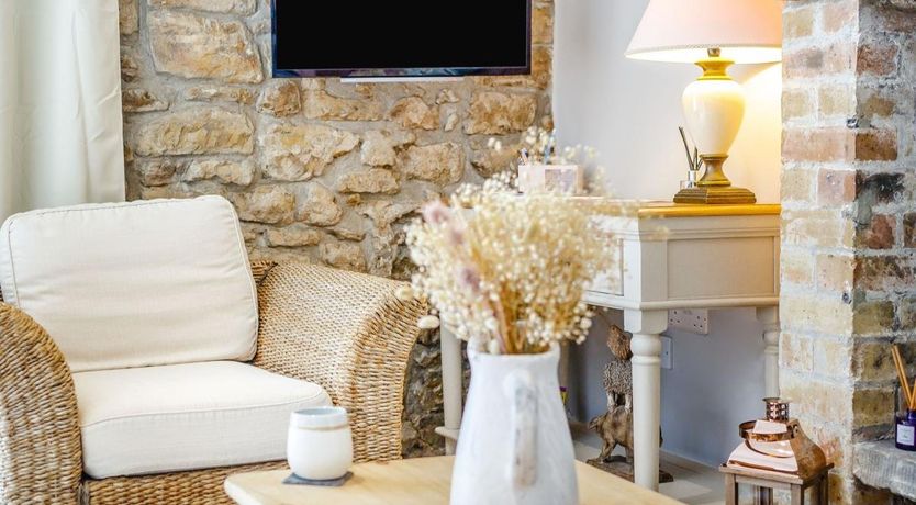 Photo of 1 Bed in Rothbury