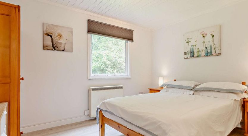 Photo of 2 Bed in Notter