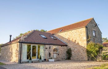 in Richmond (88588) Holiday Cottage