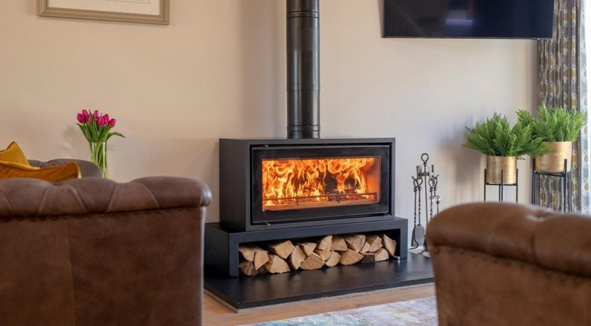 Photo of 1 Bed in Brompton on Swale