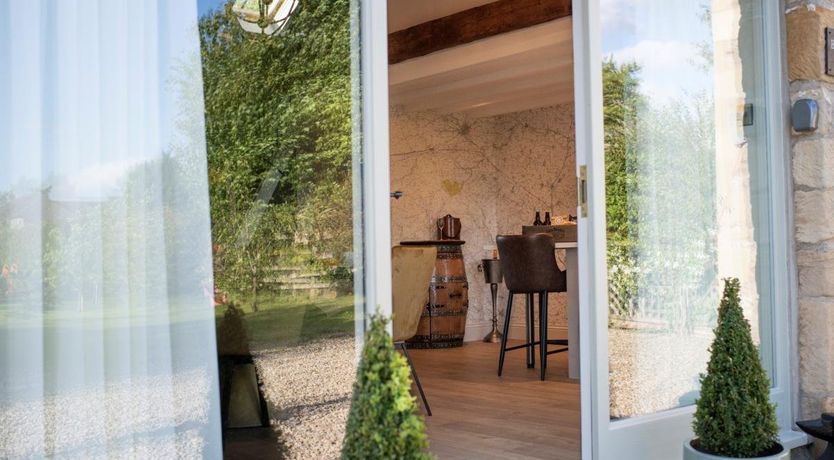 Photo of 1 Bed in Brompton on Swale