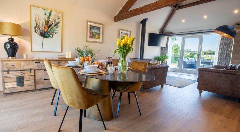 Photo of 1 Bed in Brompton on Swale