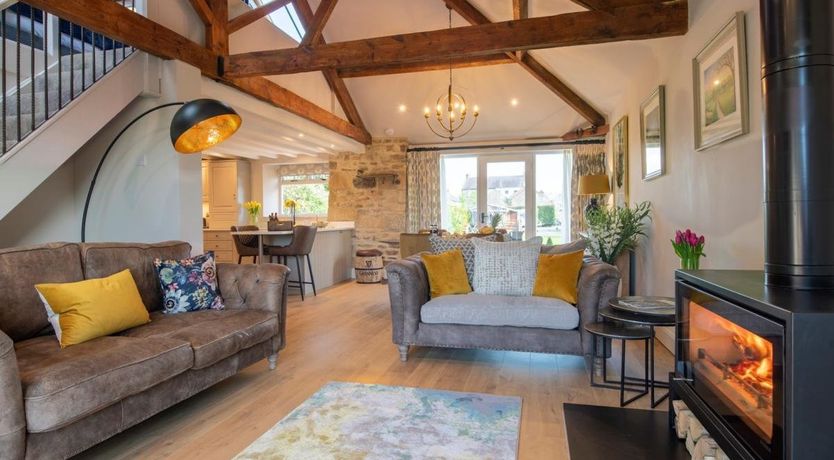 Photo of 1 Bed in Brompton on Swale