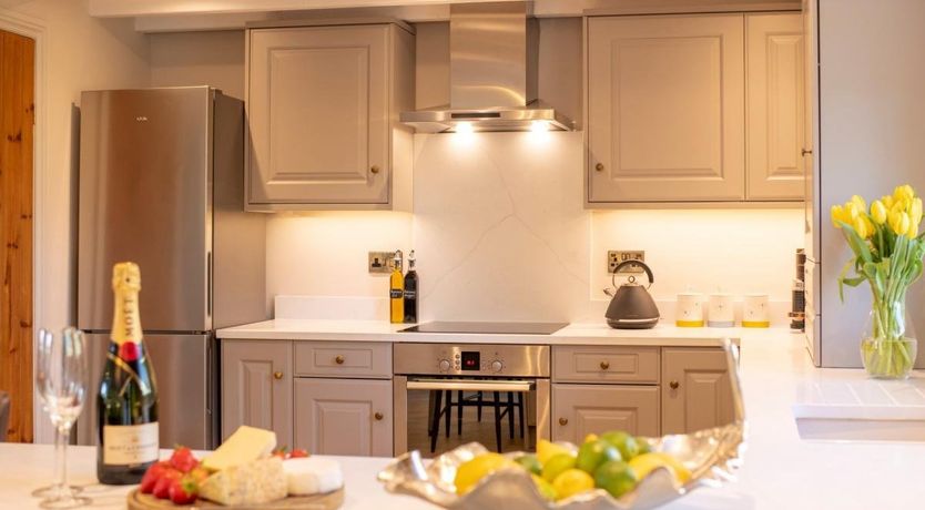 Photo of 1 Bed in Brompton on Swale