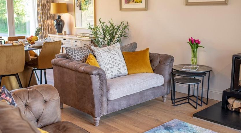 Photo of 1 Bed in Brompton on Swale