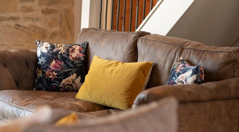 Photo of 1 Bed in Brompton on Swale