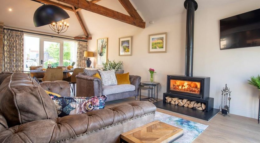 Photo of 1 Bed in Brompton on Swale