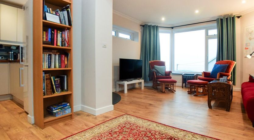 Photo of 4 Bed in Bridgend