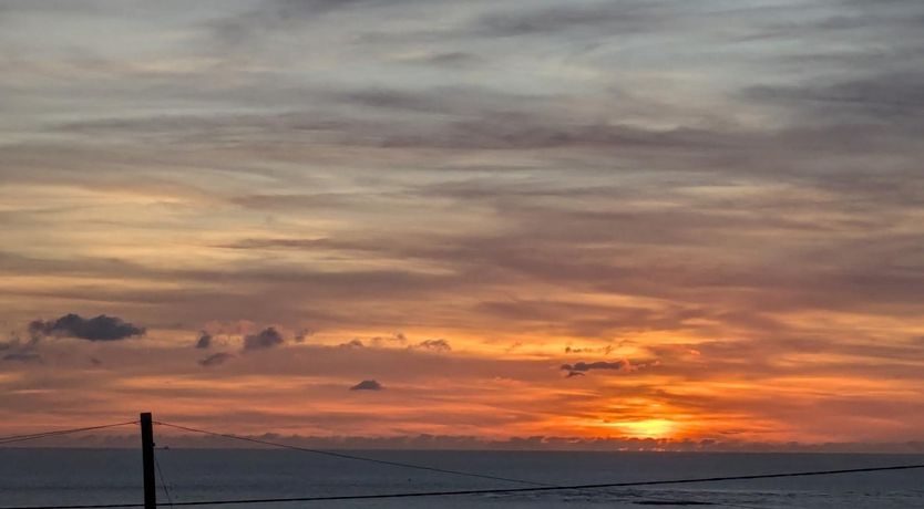 Photo of 4 Bed in Bridgend