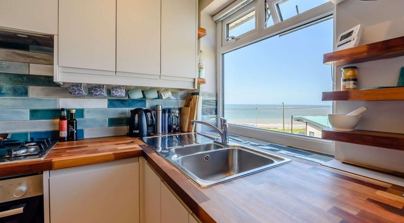 Photo of 4 Bed in Bridgend