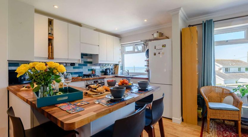 Photo of 4 Bed in Bridgend