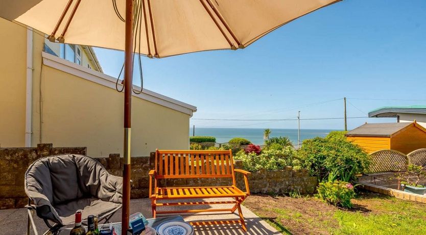 Photo of 4 Bed in Ogmore-by-Sea