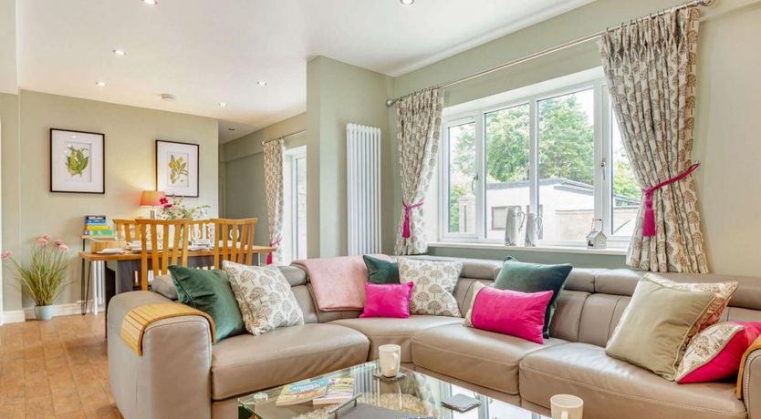 Photo of 2 Bed in St Asaph