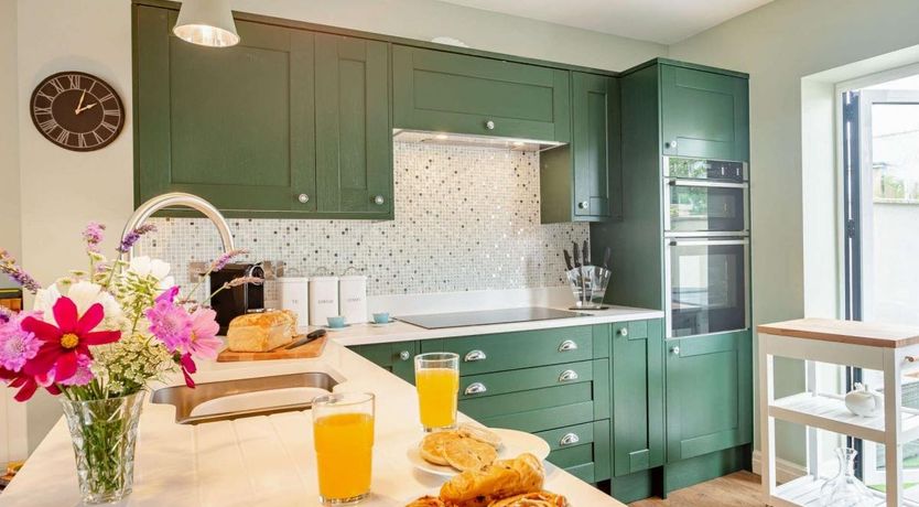 Photo of 2 Bed in St Asaph