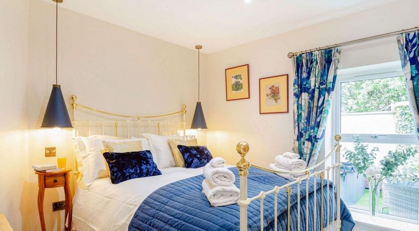 Photo of 2 Bed in St Asaph