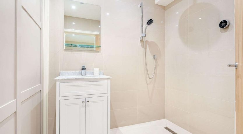 Photo of 2 Bed in St Asaph