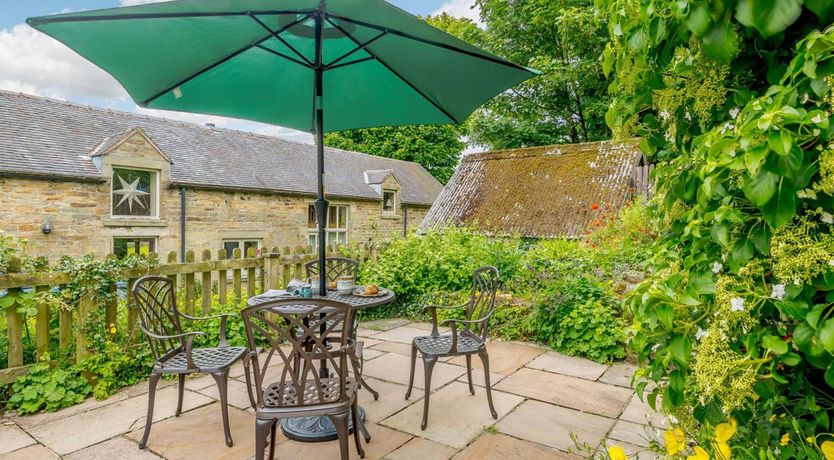 Photo of 2 Bed in Buxton