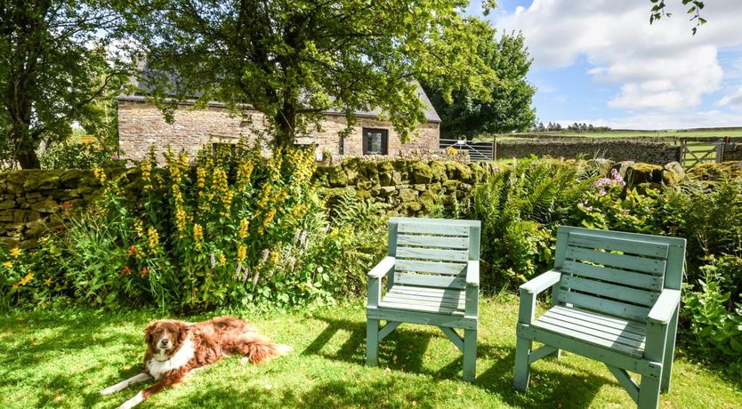 Photo of 2 Bed in Buxton