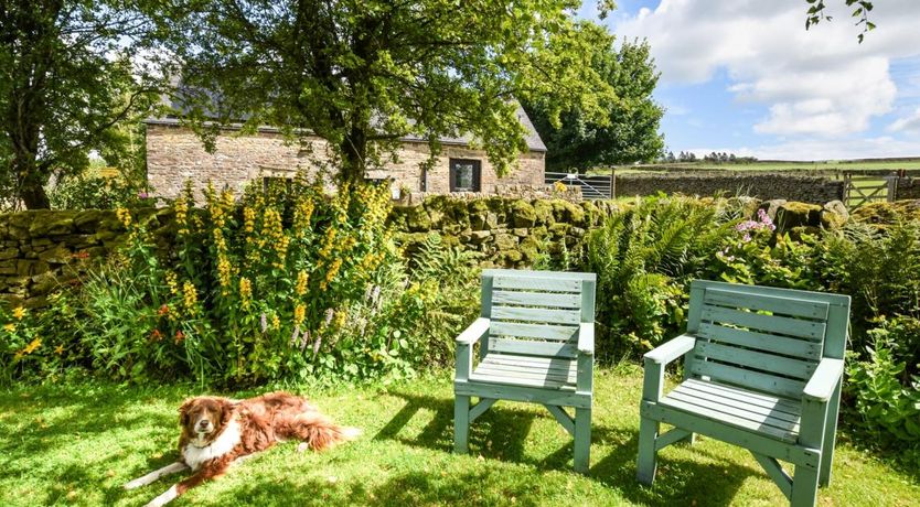 Photo of 2 Bed in Longnor