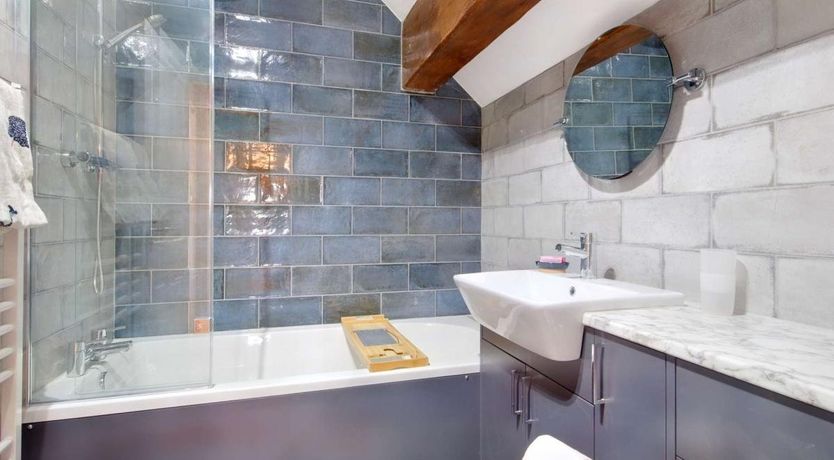 Photo of 2 Bed in Longnor