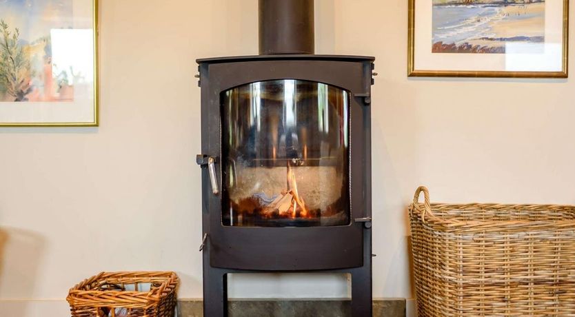 Photo of 1 Bed in Snitterton