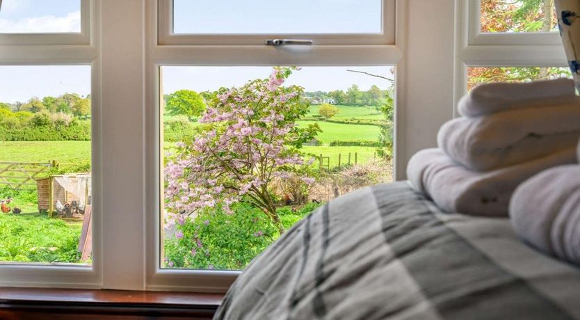 Photo of 3 Bed in Curthwaite