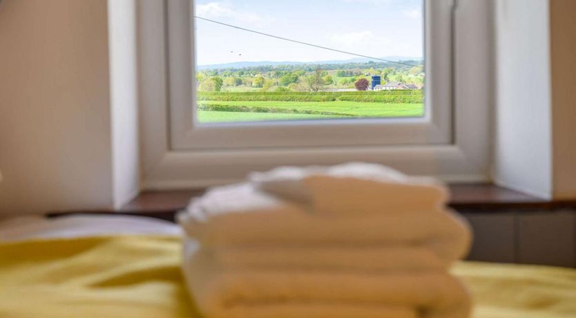 Photo of 3 Bed in Curthwaite