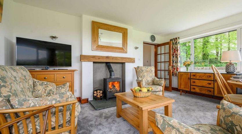 Photo of 3 Bed in Curthwaite