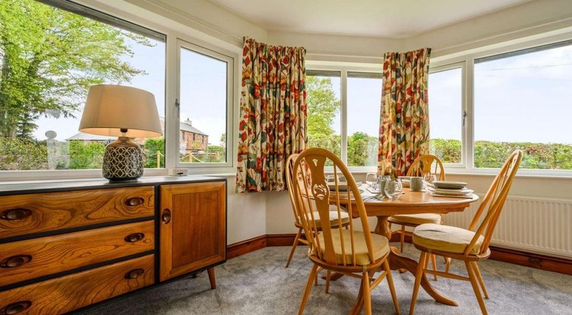 Photo of 3 Bed in Curthwaite